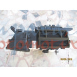 KALORİFER KUTUSU KLİMALI KOMPLE SET HYUNDAI İ10 2015-2020